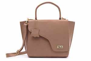Warm Beige