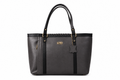 T&A Chelsea Work Tote | Grey |