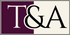 T&amp;A - Home